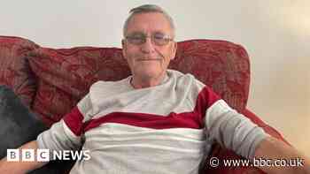 Heating on prescription scheme suggests fewer NHS visits