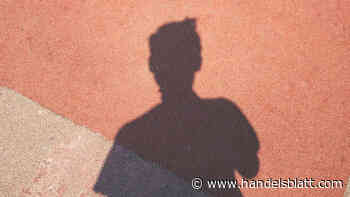 Grauer Kapitalmarkt: Der Fall Shopwithme: Wie der Traum vom nächsten Amazon zum Alptraum wurde