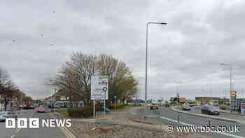 Hull driver berates man he ran over on zebra crossing
