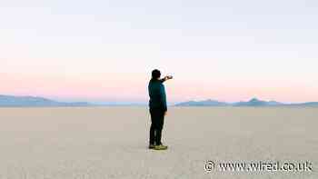 How to Take Back Control of Your Photo and Video Storage