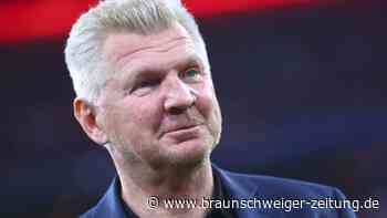 Effenberg: Hansi Flick ist nicht mehr zu halten
