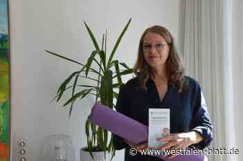 Warburg: Yoga für Menschen mit und nach Krebs