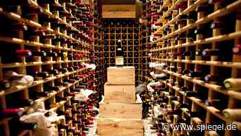 Wein aus Frankreich: Warum selbst die Franzosen den Bordeaux verschmähen