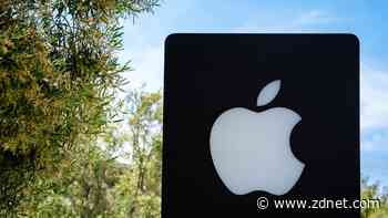 What to expect from Apple's 'Wonderlust event' this week: iPhone 15, Apple Watch Ultra 2, AirPods