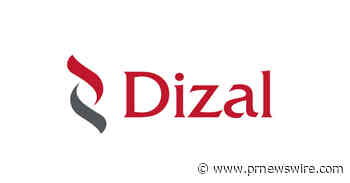 Dizal Announces Clinical Results of Golidocitinib Published in Annals of Oncology