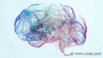 AI and You: Big Tech Goes to DC, Google Takes On 'Synthetic' Political Ads     - CNET