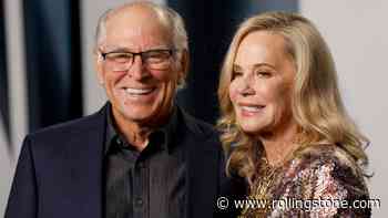 Jimmy Buffett’s Wife Pens Message Thanking His Fans: ‘The World’s Most Joyful Community’