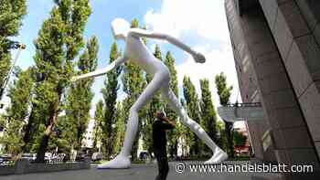 Rückversicherung: Naturkatastrophen, Cyberangriffe, Unruhen – wo Munich Re die größten Risiken sieht