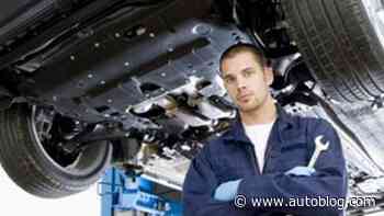 Insurance costs keep climbing, here's why and who's hurting