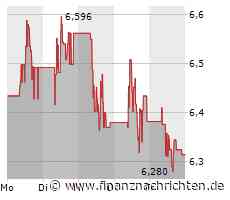 21st Austria weekly - Valneva (07/09/2023)