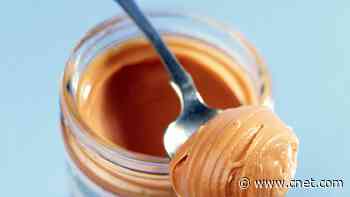 7 Brilliant Ways to Use Peanut Butter Outside the Kitchen     - CNET