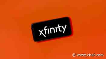 Xfinity Internet Review: More Cable Internet Choices Than Most     - CNET