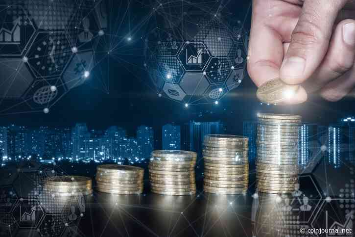 Edelman predicts a $150K Bitcoin price post-halving. How does this impact Chancer?