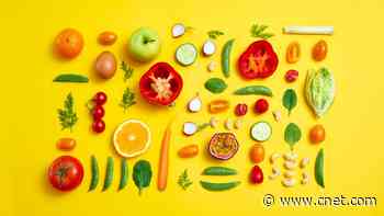 The 'Dirty Dozen:' 12 Fruits and Vegetables Most Likely to Contain Pesticides     - CNET