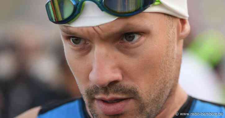 Silber für Lange, Gladiator Frodeno «stirbt in seiner Arena»