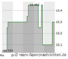 21st Austria weekly - Kapsch TrafficCom, OMV (08/09/2023)