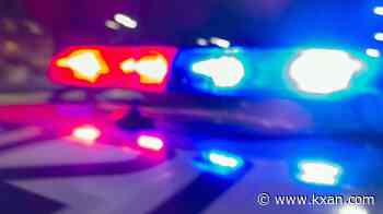 Kyle Police locate missing teen