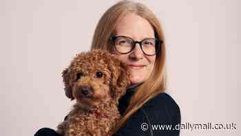 I'm a dog whisperer, here are the top signs that will tell you if your pet is suffering from DEMENTIA