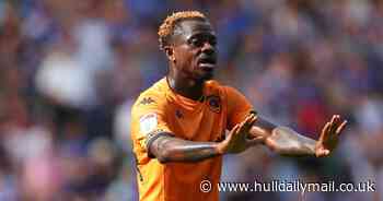 Hull City have big chance to enhance their credentials in next six games with Coventry and Leeds to come