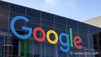 Google's antitrust showdown: What's at stake for the internet search titan