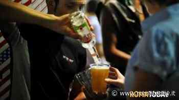 Movida, ennesima notte insonne: il municipio si scusa e annuncia provvedimenti