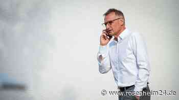 Reschke über Kritik an Nachwuchsreform: „Viel Grütze“