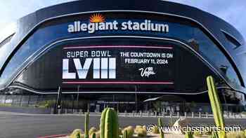 2023 NFL season predictions: Picking Super Bowl, playoff teams, plus final standings for all 32 teams