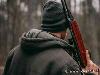 "Ricorsi e lungaggini per condizionare la stagione venatoria". FdI pronta a intervenire
