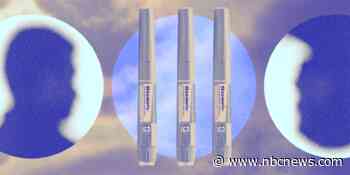 After his suicide, a man’s family says Ozempic should carry a warning label