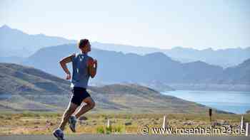 Diese Sportart verlängert das Leben besonders effektiv – laut Studie