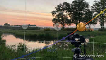 The 6 Most Valuable Smartphone Apps for Landscape Photographers