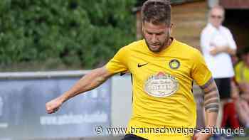 Wahrenholz trotzt Northeim ein verdientes 0:0 ab