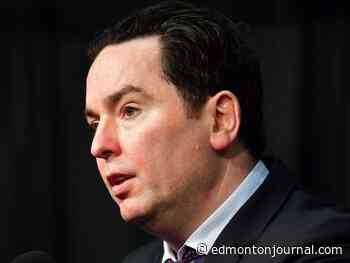 Will the favourite, a dark horse or a wild card fill the Edmonton Oilers open 12F slot: 9 Things