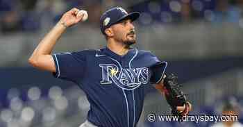GDT: Save us, Eflin