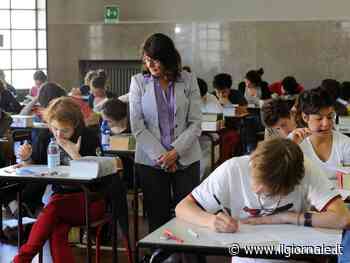 La scuola privata ci salva dal monopolio educativo tipico dei regimi totalitari