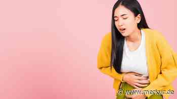 Endometriose: 3 Ernährungsfehler sollten Frauen vermeiden