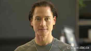 A race against time: How science and technology are being used to delay aging