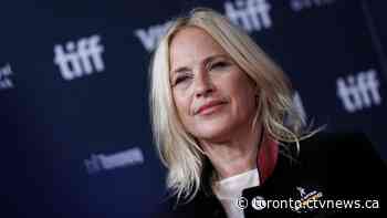 Patricia Arquette, Spike Lee and Pedro Almodovar to be toasted at TIFF Tribute Awards