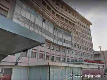 Torino, 13enne ha un infarto in casa. La telemedicina le salva la vita