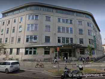 Botte a medici e agenti per saltare la fila in ospedale, arrestati due uomini