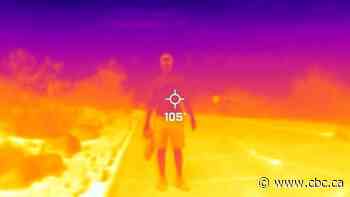 Summer's not over, but it's already the hottest on record