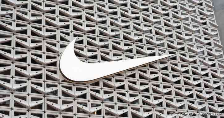 Nike Shutters Home-State Store After Dem Mayor Denies Extra Security