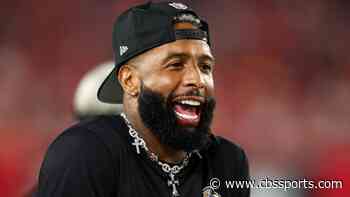 Best dressed NFL players ahead of Week 1: A look at who brought out bold looks to kick off the 2023 season