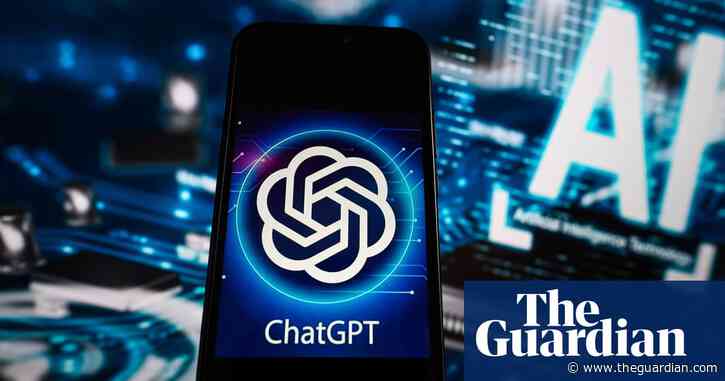 Ignorance is not bliss for ChatGPT | Letters