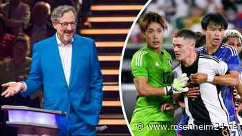 Darum gewann die Hirschhausen-Show am Samstag um 21:31 Uhr viele Zuschauer dazu