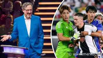 Darum gewann die Hirschhausen-Show am Samstag um 21:31 Uhr viele Zuschauer dazu