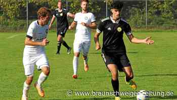 Wendschott legt nach – Barnstorf tritt an