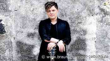 Michael Patrick Kelly: „Ich war in richtig dunklen Tälern“