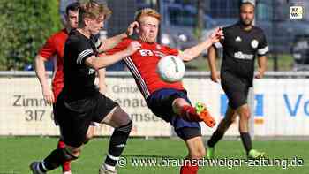 Die SVG schafft es nicht, für klare Verhältnisse zu sorgen