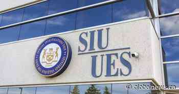 SIU investigating 19-year-old’s death in Niagara Falls
